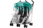 Дождевик Britax HOLIDAY DOUBLE (2000029503)