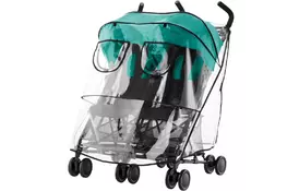 Дождевик Britax HOLIDAY DOUBLE (2000029503) - Фото