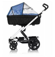 Дождевик Britax к люльке Go (2000010699)