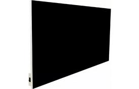 Обогреватель Teploceramic ТСМ 800 Black - Фото