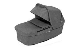 Люлька Britax GO Grey Melange (2000026627) - Фото