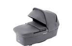Люлька Britax GO Steel Grey 2018 (2000027980)