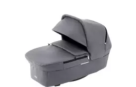 Люлька Britax GO Steel Grey 2018 (2000027980) - Фото