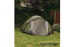 Палатка Coleman Darwin 4+ (2000012150)