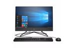 Компьютер HP 200 G4 / i3-10110U (2B429EA)