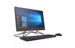 Компьютер HP 200 G4 / i3-10110U (2B429EA)