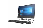 Компьютер HP 200 G4 / i3-10110U (2B429EA)