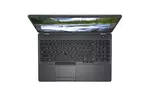 Ноутбук Dell Latitude 5500 (210-ARXIi516U/muk)