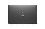 Ноутбук Dell Latitude 5500 (210-ARXIi516U/muk)