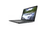 Ноутбук Dell Latitude 5500 (210-ARXIi516U/muk)