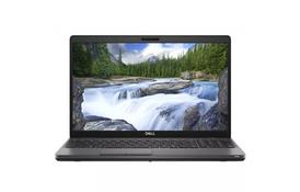 Ноутбук Dell Latitude 5500 (210-ARXIi516U/muk) - Фото