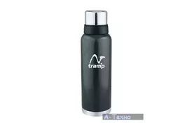 Термос Tramp TRC-029 - Фото