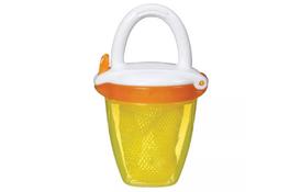 Ниблер Munchkin Deluxe Желтый (24183.01) - Фото