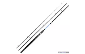 Удилище Brain fishing Apex APX390-130 3,9m, до 130g (1858.40.13) - Фото