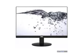 Монитор AOC i2480Sx/00 - Фото