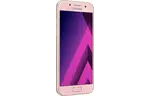 Мобильный телефон Samsung SM-A320F (Galaxy A3 Duos 2017) Pink (SM-A320FZIDSEK)