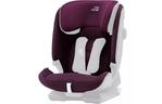 Чехол для автокресла Britax-Romer ADVANSAFIX IV R Burgundy Red (2000031582)