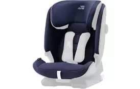 Чехол для автокресла Britax-Romer ADVANSAFIX IV R Moonlight Blue (2000031579) - Фото