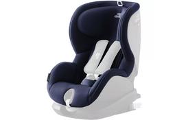 Чехол для автокресла Britax-Romer TRIFIX2/TRIFIX i-SIZE Moonlight Blue (2000027487) - Фото