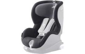 Чехол для автокресла Britax-Romer TRIFIX2/TRIFIX i-SIZE Storm Grey (2000027485) - Фото
