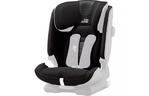 Чехол для автокресла Britax-Romer ADVANSAFIX IV R Air Black (2000031586)