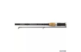 Удилище Shimano Vengeance BX 2.40M 10-30гр (SVBX24M) - Фото