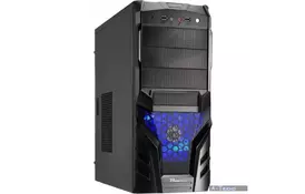 Корпус CASECOM CJ-171-450 - Фото