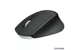 Мышка Logitech M720 Triathlon (910-004791) - Фото