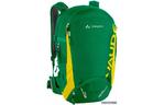 Рюкзак Vaude Gravit 25+5 meadow (4021573986252)