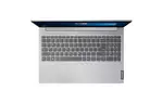 Ноутбук Lenovo ThinkBook 15 (20SM000HRA)