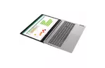 Ноутбук Lenovo ThinkBook 15 (20SM000HRA)