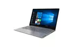 Ноутбук Lenovo ThinkBook 15 (20SM000HRA)