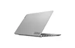 Ноутбук Lenovo ThinkBook 15 (20SM000HRA)