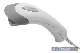 Сканер штрих-коду Argox AS-8000 RS232 (99-80001-056) - Фото