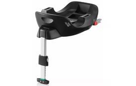 База для автокресла Britax-Romer BABY-SAFE i-Size Flex (2000024393) - Фото