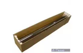 Фоторецептор Xerox 6279 (001R00596) - Фото