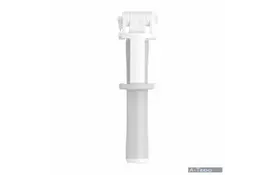 Монопод для селфи Xiaomi Selfie Stick with cable 3,5" Gray (FBA4055GL / FBA4075CN / 53750) - Фото