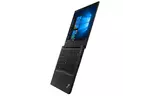 Ноутбук Lenovo ThinkPad E14 (20RA0037RT)