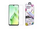 Стекло защитное Drobak OPPO A31 (121273)