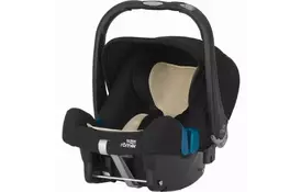 Чехол для автокресла Britax-Romer Keep Cool для группы 0/0+ (2000010931) - Фото