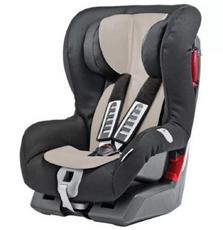 Чехол для автокресла Britax-Romer Keep Cool Group I (20000000079)