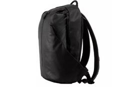 Рюкзак Xiaomi RunMi 90GOFUN all-weather function city backpack Black (Р30991) - Фото
