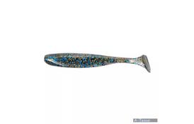 Силикон рыболовный Keitech Easy Shiner 4" 205 Bluegill (1551.01.82) - Фото