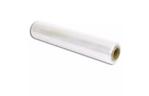 Стрейч-пленка GPukraine clear 20мкм/250м 2,33кг (20х500х02033)