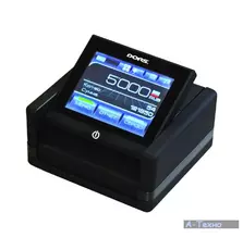 Детектор валют DORS 230