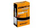 Велосипедная камера Continental Tour 28'' Slim 28-609 / 37-642 RE PR42mm (181991)