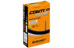 Велосипедная камера Continental Race 26/27.5'' 20-571 / 25-599 PR60mm (181381)