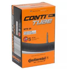 Велосипедная камера Continental MTB 28/29