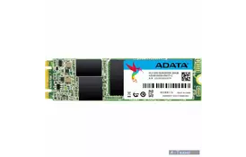 Накопитель SSD M.2 2280 256GB ADATA (ASU800NS38-256GT-C) - Фото