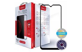 Стекло защитное Intaleo Samsung A20s (1283126496103) - Фото